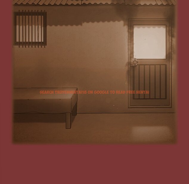 Read Hentai Image 61 491 in comic Fruitless - Chapter 67 - www.hentaitnt.net