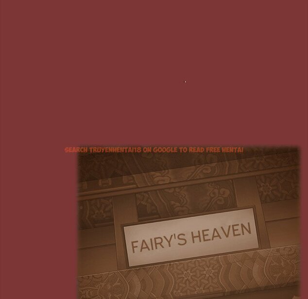 Read Hentai Image 62 491 in comic Fruitless - Chapter 67 - www.hentaitnt.net