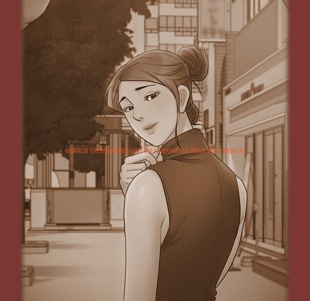 Read Hentai Image 64 491 in comic Fruitless - Chapter 67 - www.hentaitnt.net
