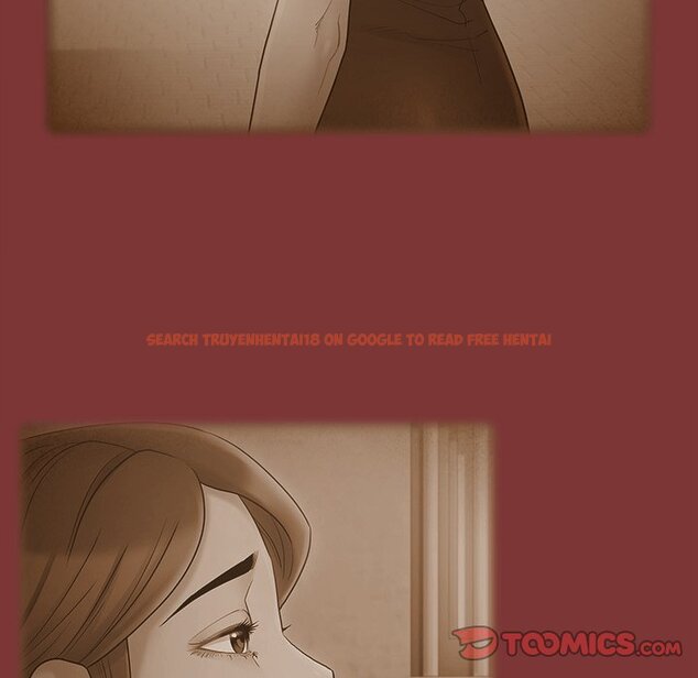 Read Hentai Image 65 491 in comic Fruitless - Chapter 67 - www.hentaitnt.net