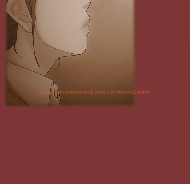 Read Hentai Image 66 491 in comic Fruitless - Chapter 67 - www.hentaitnt.net