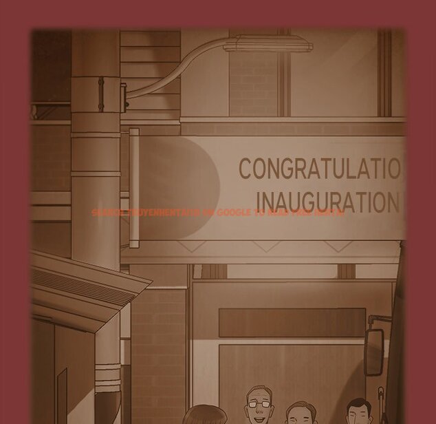 Read Hentai Image 67 491 in comic Fruitless - Chapter 67 - www.hentaitnt.net