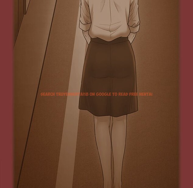 Read Hentai Image 69 491 in comic Fruitless - Chapter 67 - www.hentaitnt.net