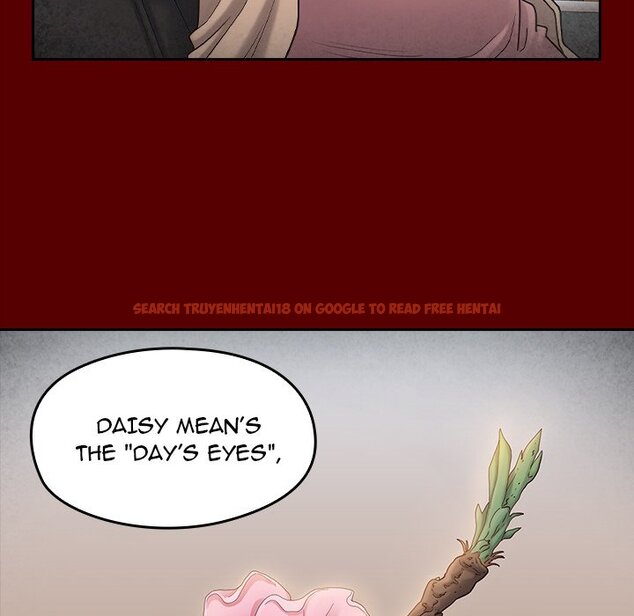Read Hentai Image 7 486 in comic Fruitless - Chapter 67 - www.hentaitnt.net