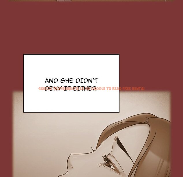 Read Hentai Image 74 491 in comic Fruitless - Chapter 67 - www.hentaitnt.net