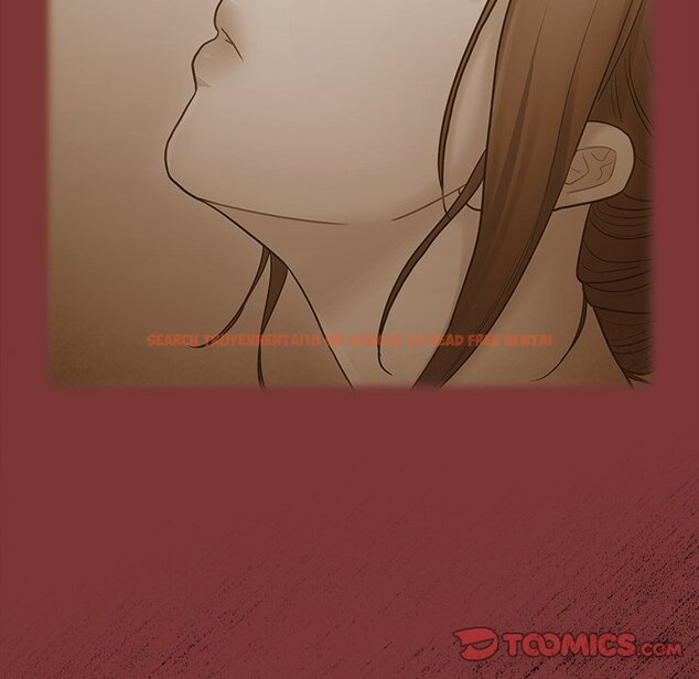 Read Hentai Image 75 491 in comic Fruitless - Chapter 67 - www.hentaitnt.net