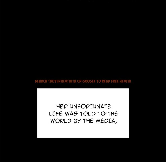 Read Hentai Image 77 491 in comic Fruitless - Chapter 67 - www.hentaitnt.net