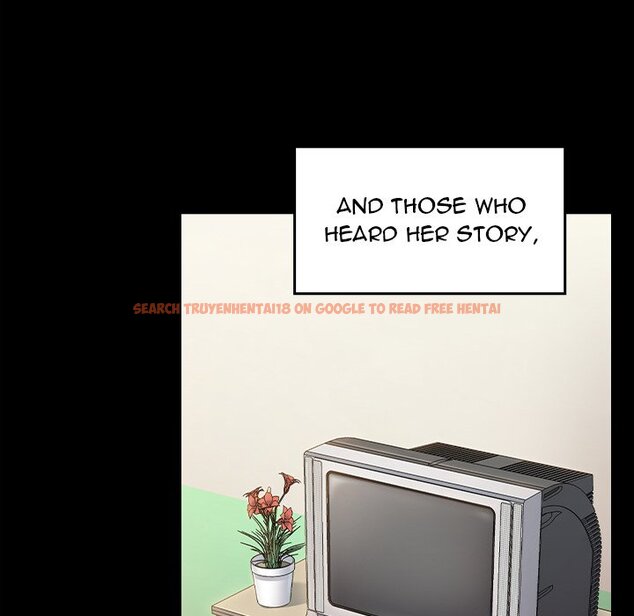 Read Hentai Image 78 491 in comic Fruitless - Chapter 67 - www.hentaitnt.net