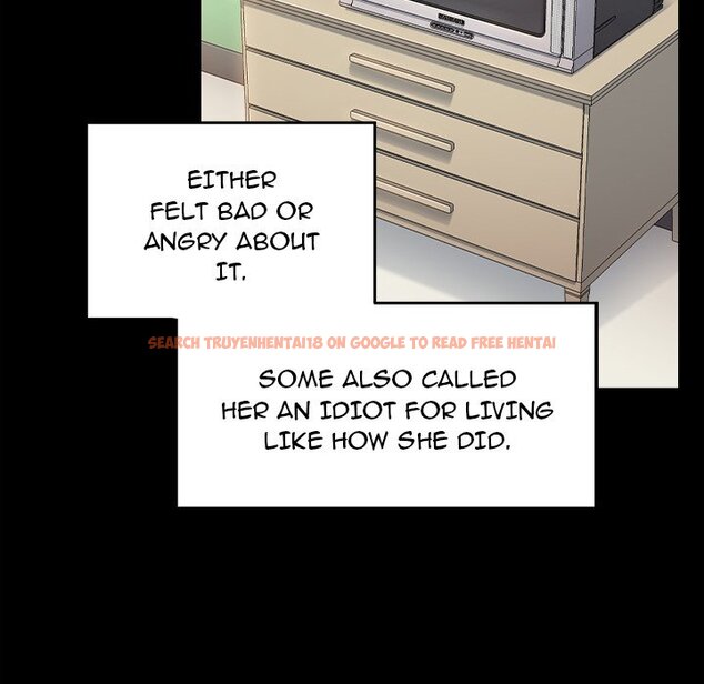 Read Hentai Image 79 491 in comic Fruitless - Chapter 67 - www.hentaitnt.net