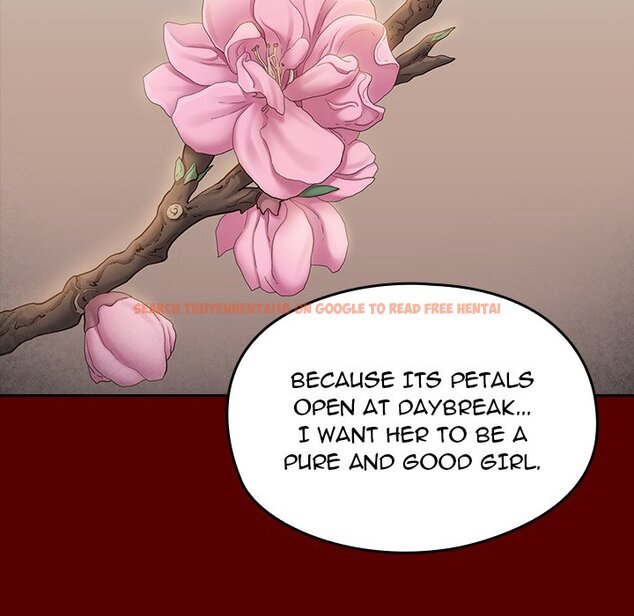 Read Hentai Image 8 486 in comic Fruitless - Chapter 67 - www.hentaitnt.net