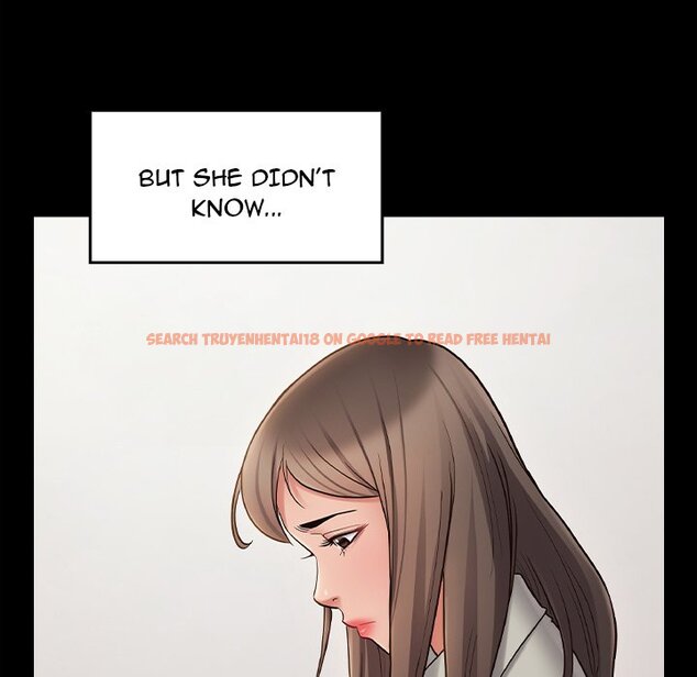 Read Hentai Image 80 491 in comic Fruitless - Chapter 67 - www.hentaitnt.net