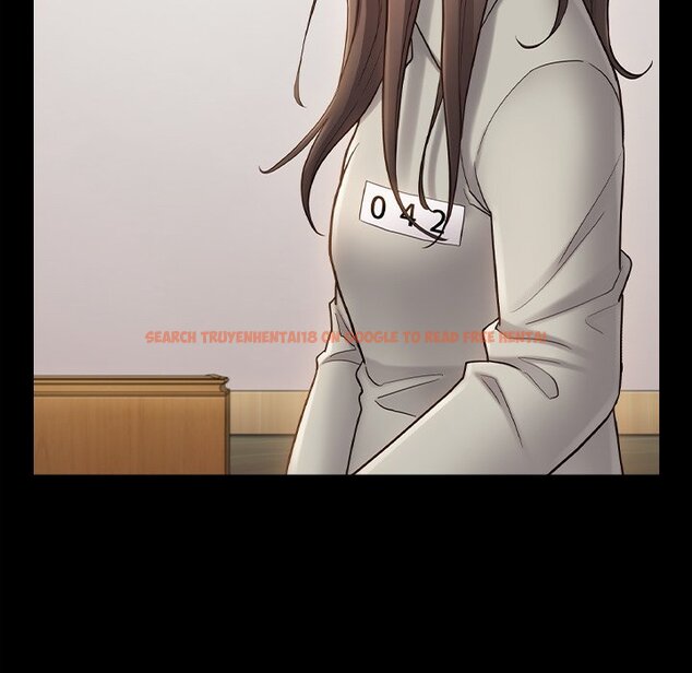 Read Hentai Image 81 491 in comic Fruitless - Chapter 67 - www.hentaitnt.net