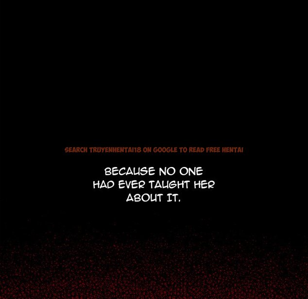 Read Hentai Image 82 491 in comic Fruitless - Chapter 67 - www.hentaitnt.net