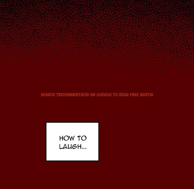 Read Hentai Image 83 491 in comic Fruitless - Chapter 67 - www.hentaitnt.net