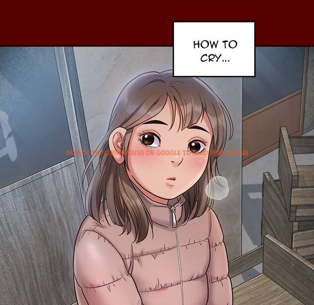 Read Hentai Image 84 491 in comic Fruitless - Chapter 67 - www.hentaitnt.net