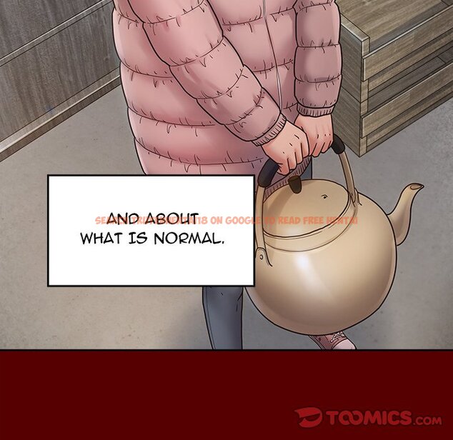 Read Hentai Image 85 491 in comic Fruitless - Chapter 67 - www.hentaitnt.net