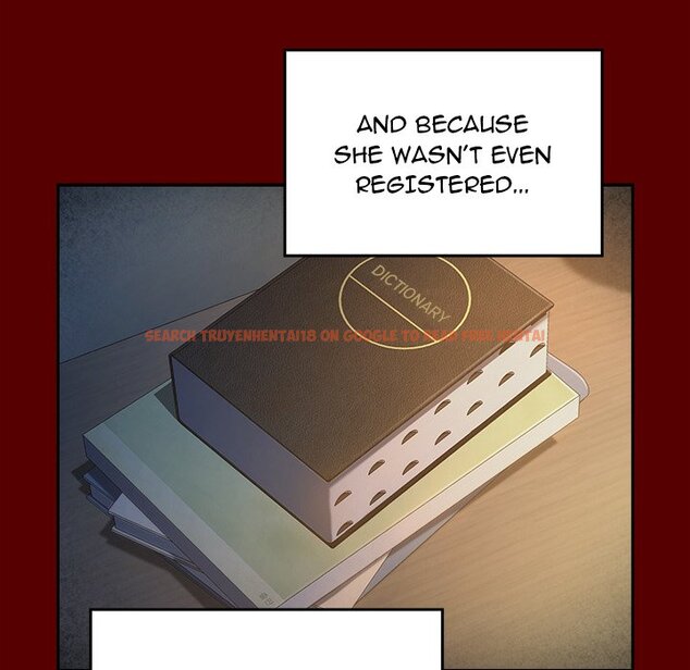 Read Hentai Image 86 491 in comic Fruitless - Chapter 67 - www.hentaitnt.net