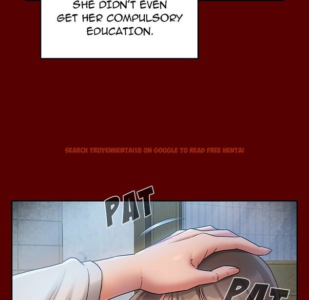 Read Hentai Image 87 491 in comic Fruitless - Chapter 67 - www.hentaitnt.net