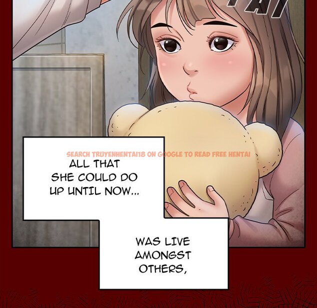 Read Hentai Image 88 491 in comic Fruitless - Chapter 67 - www.hentaitnt.net