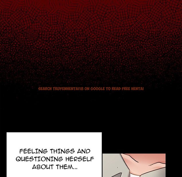 Read Hentai Image 89 491 in comic Fruitless - Chapter 67 - www.hentaitnt.net