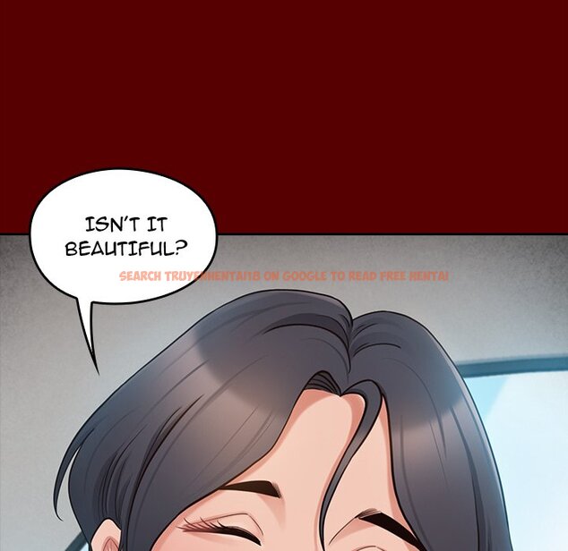 Read Hentai Image 9 486 in comic Fruitless - Chapter 67 - www.hentaitnt.net