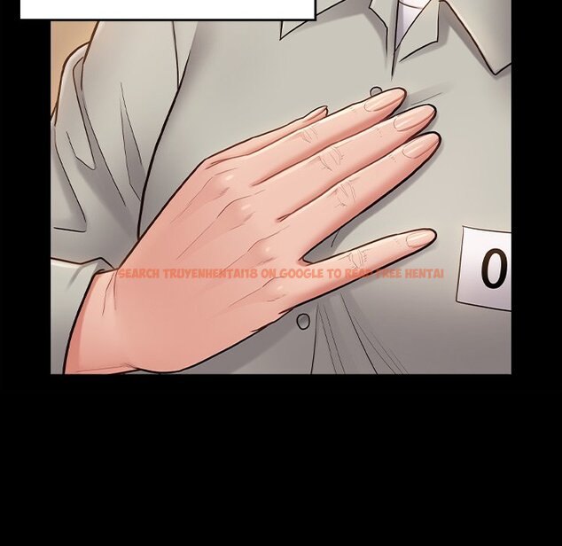 Read Hentai Image 90 491 in comic Fruitless - Chapter 67 - www.hentaitnt.net
