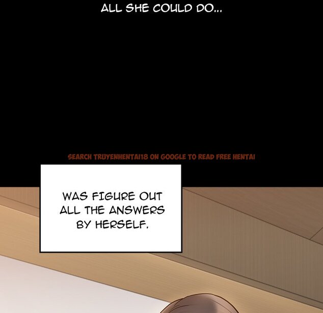 Read Hentai Image 91 491 in comic Fruitless - Chapter 67 - www.hentaitnt.net