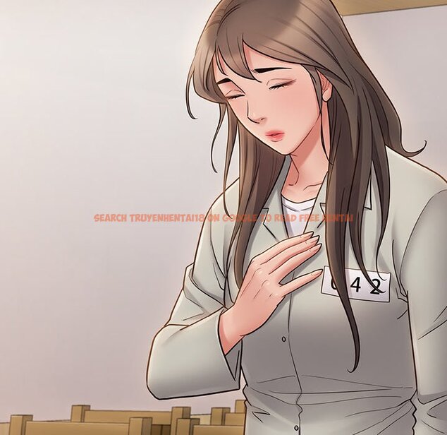Read Hentai Image 92 491 in comic Fruitless - Chapter 67 - www.hentaitnt.net