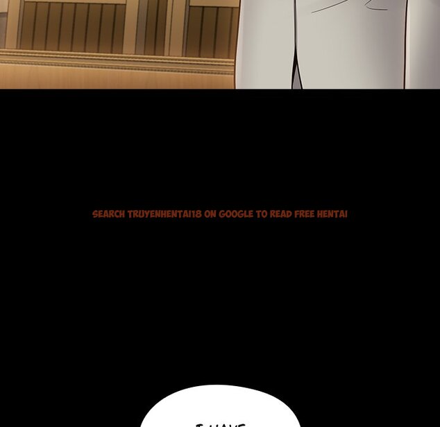 Read Hentai Image 93 491 in comic Fruitless - Chapter 67 - www.hentaitnt.net
