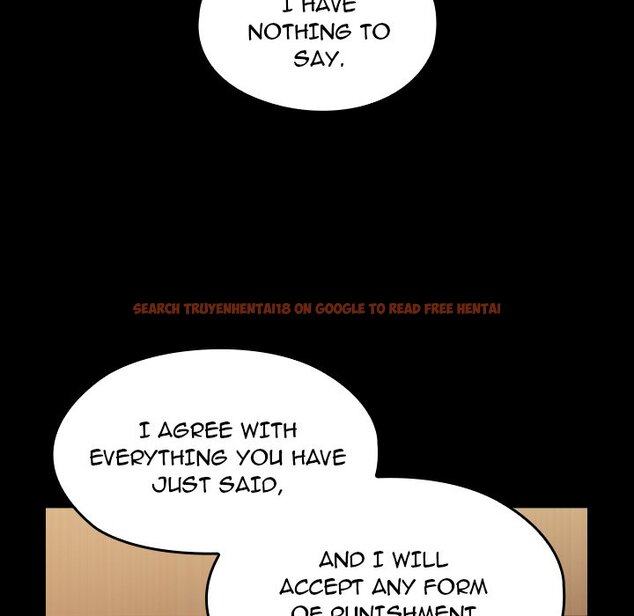 Read Hentai Image 94 491 in comic Fruitless - Chapter 67 - www.hentaitnt.net