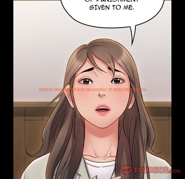 Read Hentai Image 95 491 in comic Fruitless - Chapter 67 - www.hentaitnt.net