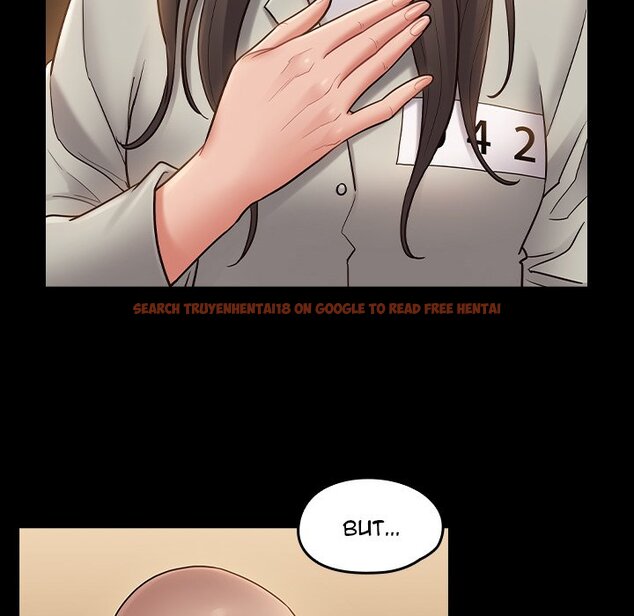 Read Hentai Image 96 491 in comic Fruitless - Chapter 67 - www.hentaitnt.net