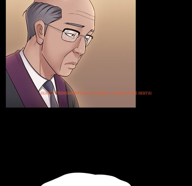 Read Hentai Image 97 491 in comic Fruitless - Chapter 67 - www.hentaitnt.net