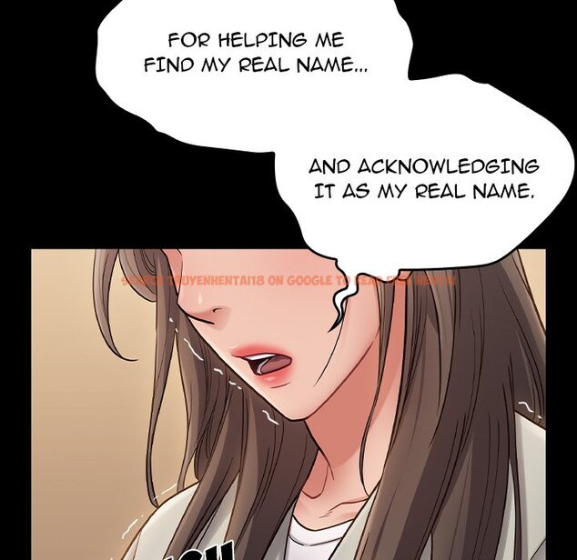 Read Hentai Image 98 491 in comic Fruitless - Chapter 67 - www.hentaitnt.net