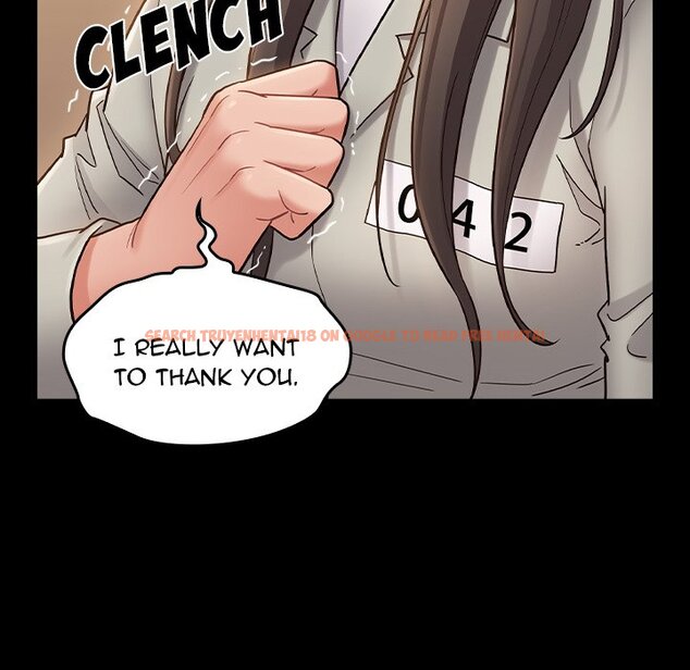 Read Hentai Image 99 491 in comic Fruitless - Chapter 67 - www.hentaitnt.net
