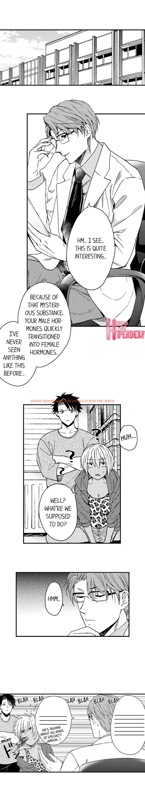 Read Hentai Image 2 961 in comic Fucked By My Best Friend - Chapter 10 - www.hentaitnt.net