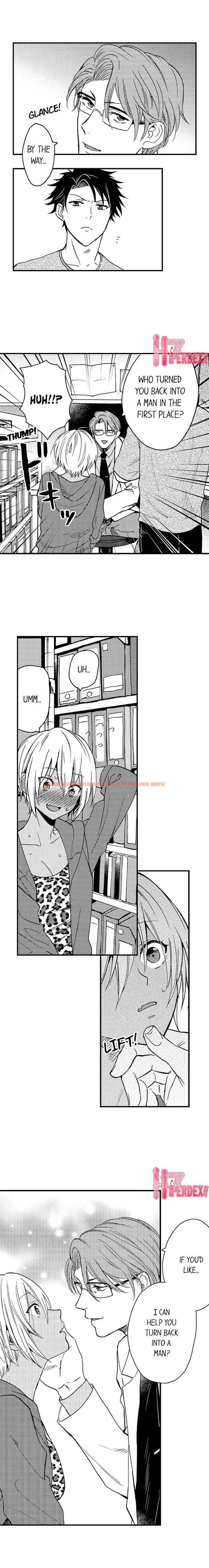 Read Hentai Image 4 961 in comic Fucked By My Best Friend - Chapter 10 - www.hentaitnt.net