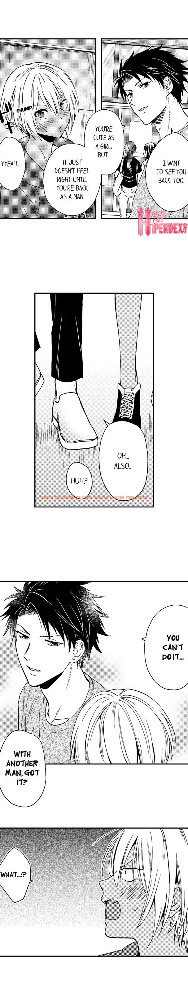 Read Hentai Image 7 961 in comic Fucked By My Best Friend - Chapter 10 - www.hentaitnt.net