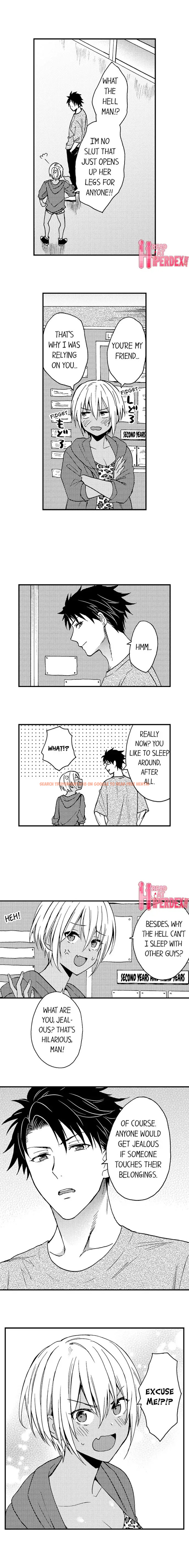 Read Hentai Image 8 961 in comic Fucked By My Best Friend - Chapter 10 - www.hentaitnt.net