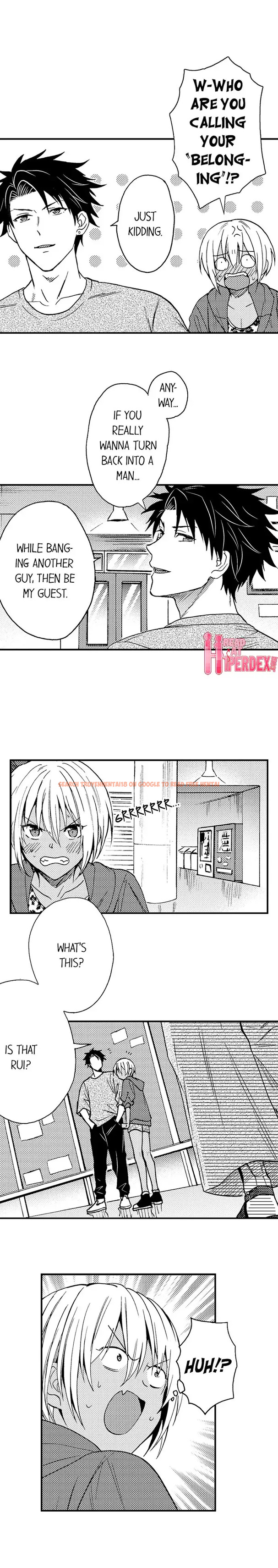 Read Hentai Image 9 961 in comic Fucked By My Best Friend - Chapter 10 - www.hentaitnt.net