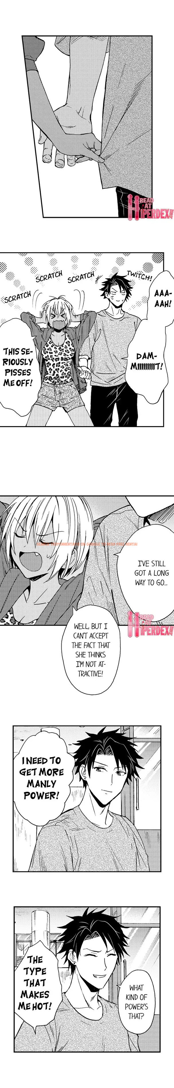 Read Hentai Image 7 961 in comic Fucked By My Best Friend - Chapter 11 - www.hentaitnt.net