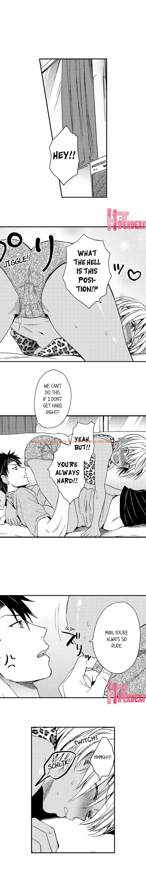Read Hentai Image 2 961 in comic Fucked By My Best Friend - Chapter 12 - www.hentaitnt.net