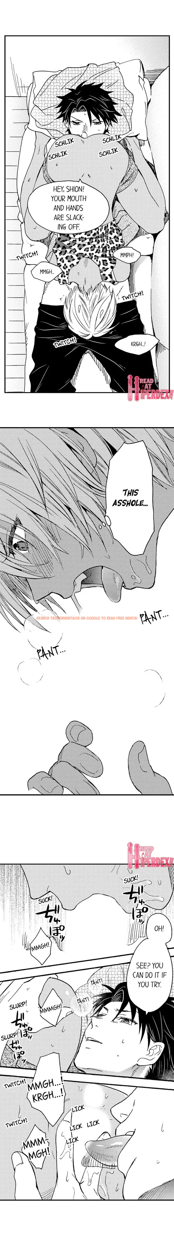 Read Hentai Image 4 961 in comic Fucked By My Best Friend - Chapter 12 - www.hentaitnt.net