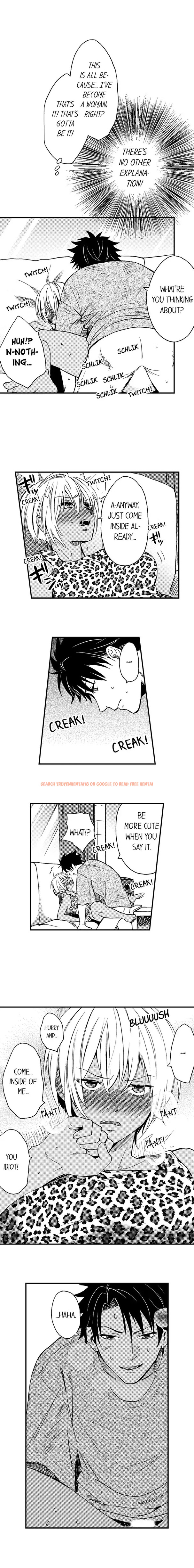 Read Hentai Image 6 961 in comic Fucked By My Best Friend - Chapter 12 - www.hentaitnt.net