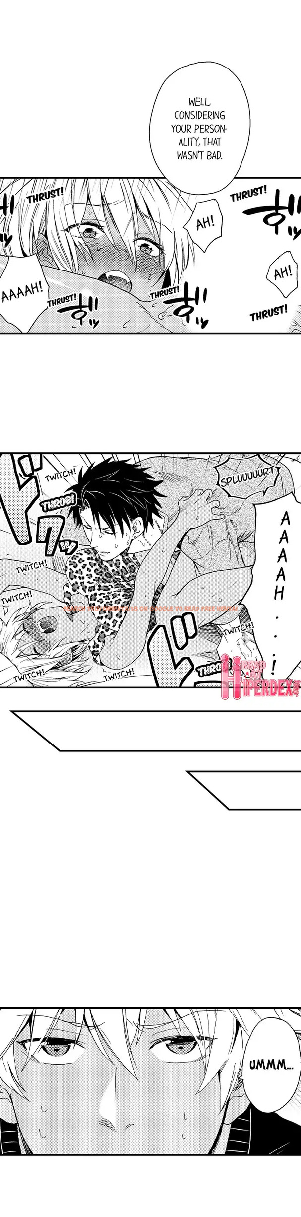 Read Hentai Image 7 961 in comic Fucked By My Best Friend - Chapter 12 - www.hentaitnt.net