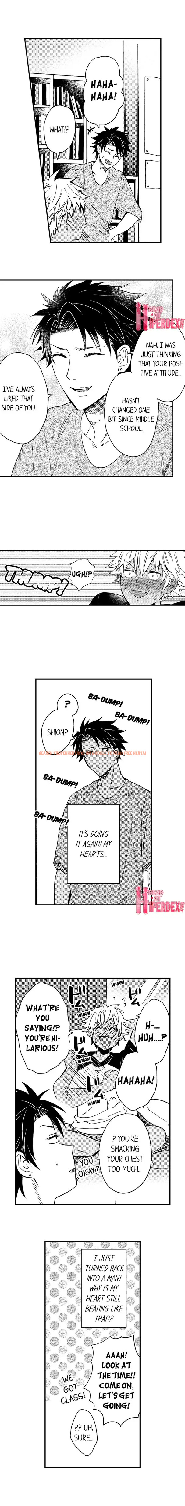 Read Hentai Image 9 961 in comic Fucked By My Best Friend - Chapter 12 - www.hentaitnt.net