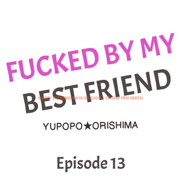 Read Hentai Image 1 960 in comic Fucked By My Best Friend - Chapter 13 - www.hentaitnt.net