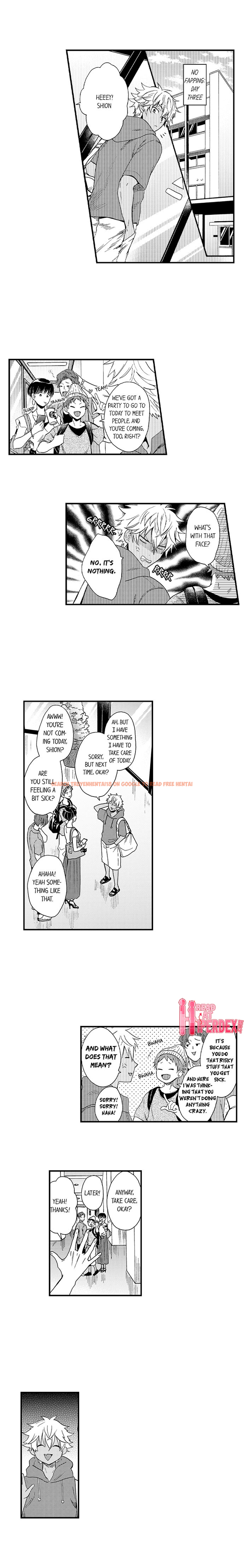 Read Hentai Image 2 960 in comic Fucked By My Best Friend - Chapter 13 - www.hentaitnt.net