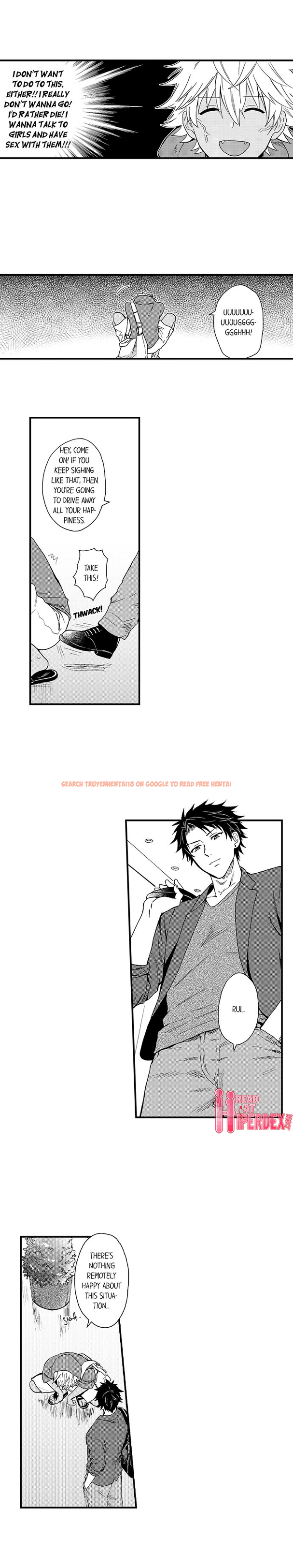 Read Hentai Image 3 960 in comic Fucked By My Best Friend - Chapter 13 - www.hentaitnt.net