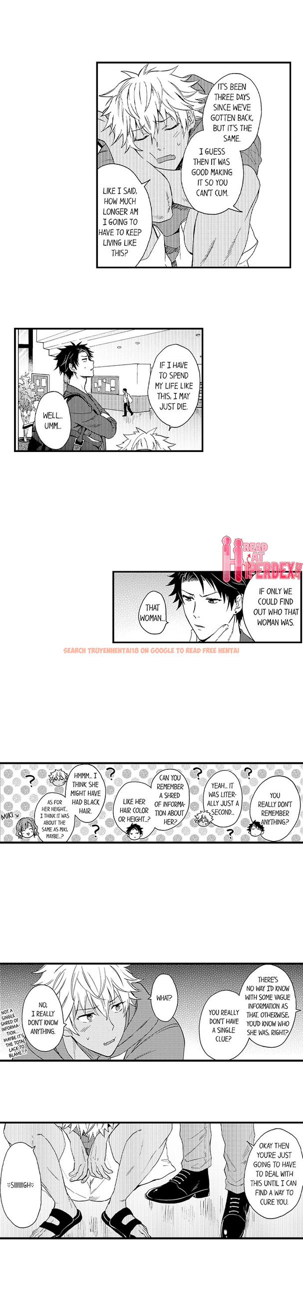 Read Hentai Image 4 960 in comic Fucked By My Best Friend - Chapter 13 - www.hentaitnt.net